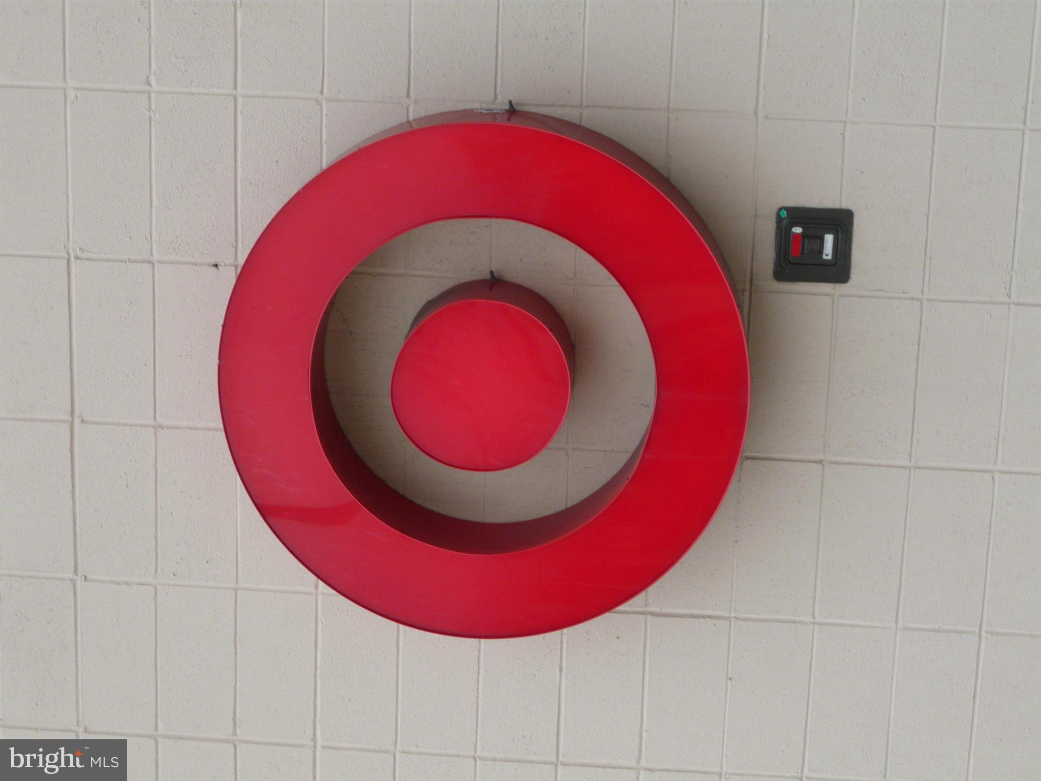 NORTH KENSINGTON - Residential Lease