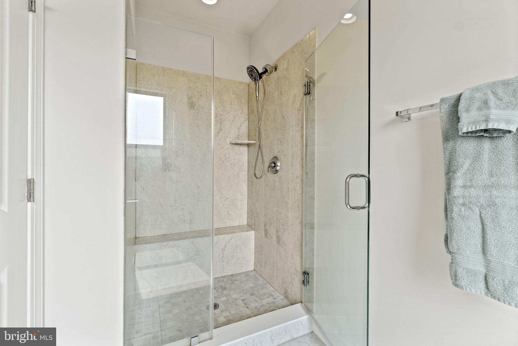 THE LANDING AT CANNON BRANCH - Residential