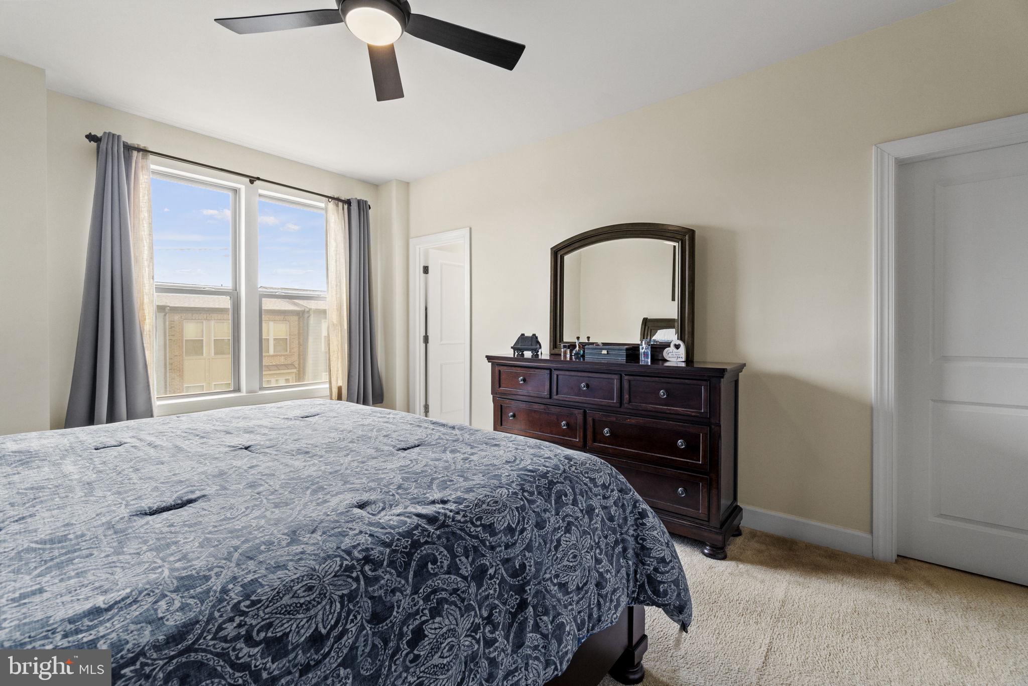 THE LANDING AT CANNON BRANCH - Residential