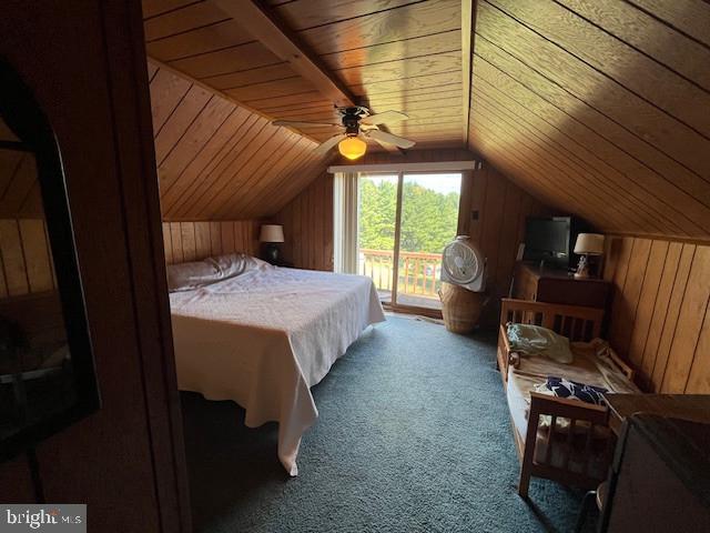 PARADISE RIDGE - Residential