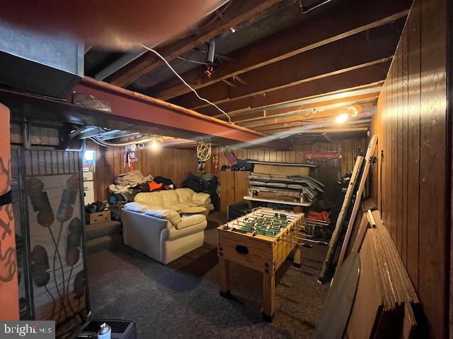 PARADISE RIDGE - Residential