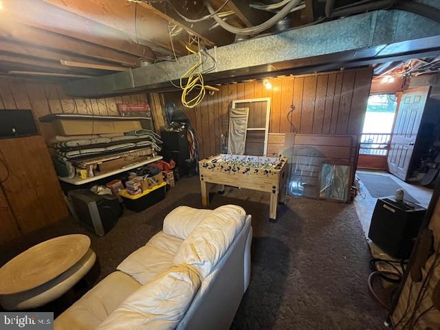 PARADISE RIDGE - Residential