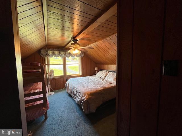 PARADISE RIDGE - Residential