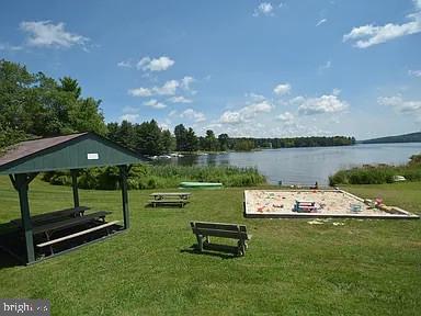 PARADISE RIDGE - Residential