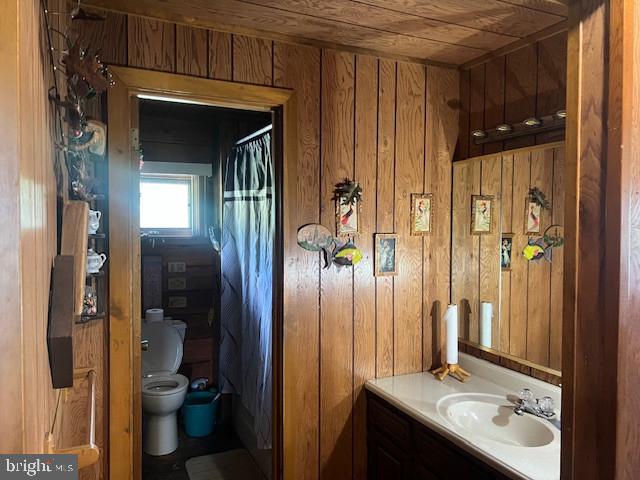 PARADISE RIDGE - Residential