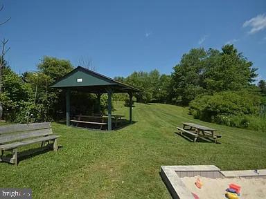 PARADISE RIDGE - Residential