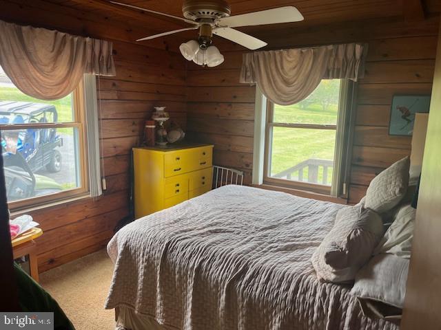 PARADISE RIDGE - Residential