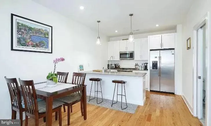 Philadelphia, Pennsylvania 19130, United States, 3 Bedrooms Bedrooms, ,3 BathroomsBathrooms,Residential,Active,99415