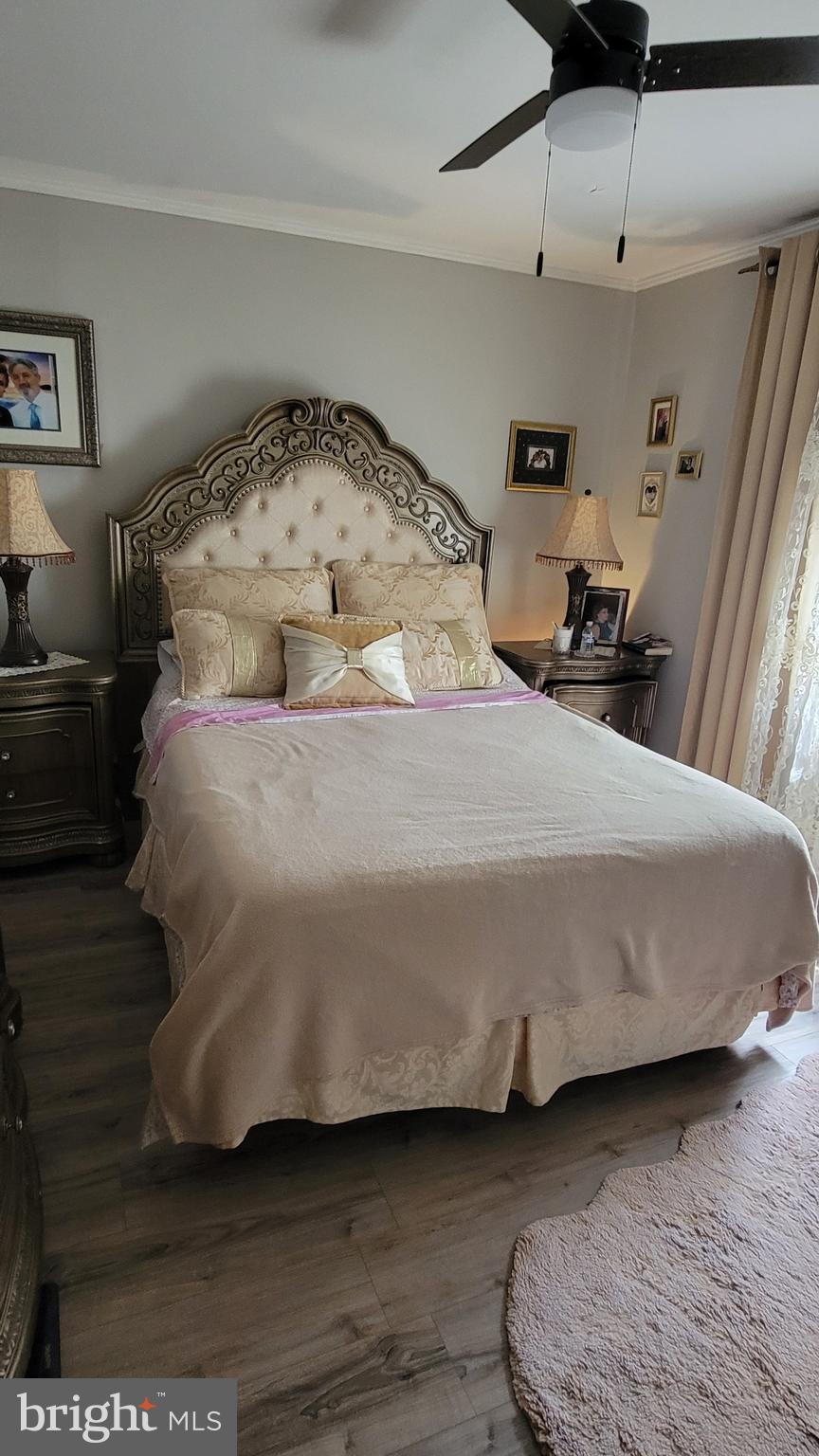 PHILADELPHIA (NORTHEAST) - Residential