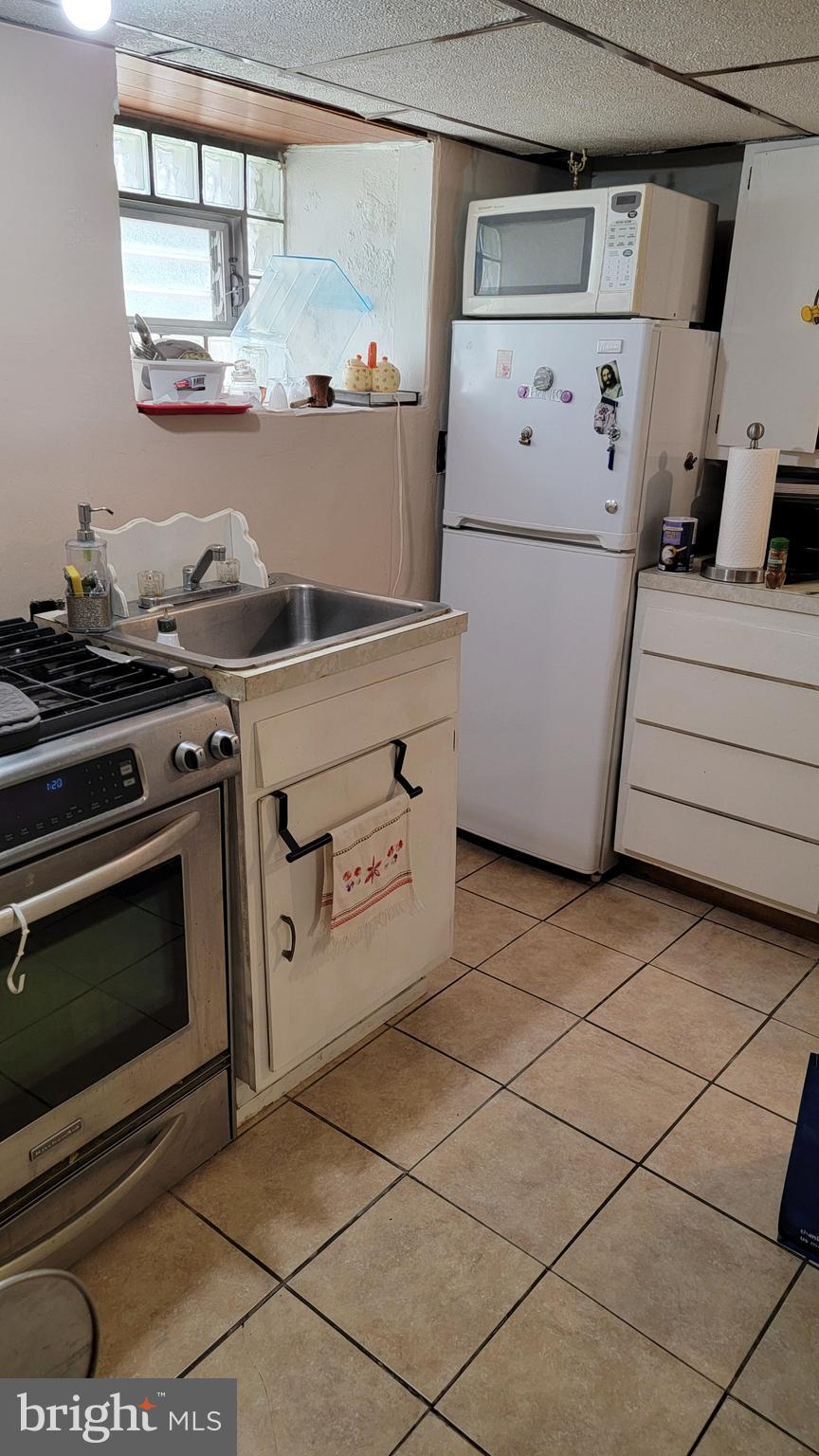 PHILADELPHIA (NORTHEAST) - Residential