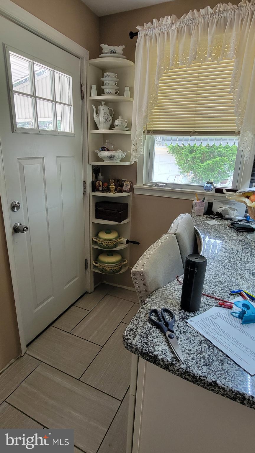 PHILADELPHIA (NORTHEAST) - Residential