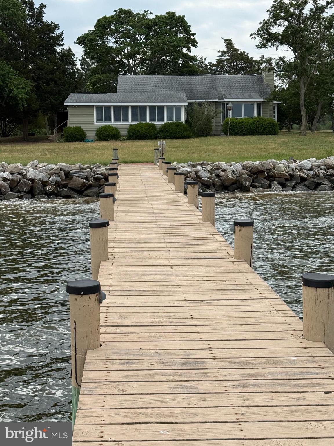 12938 RIVERS EDGE DRIVE