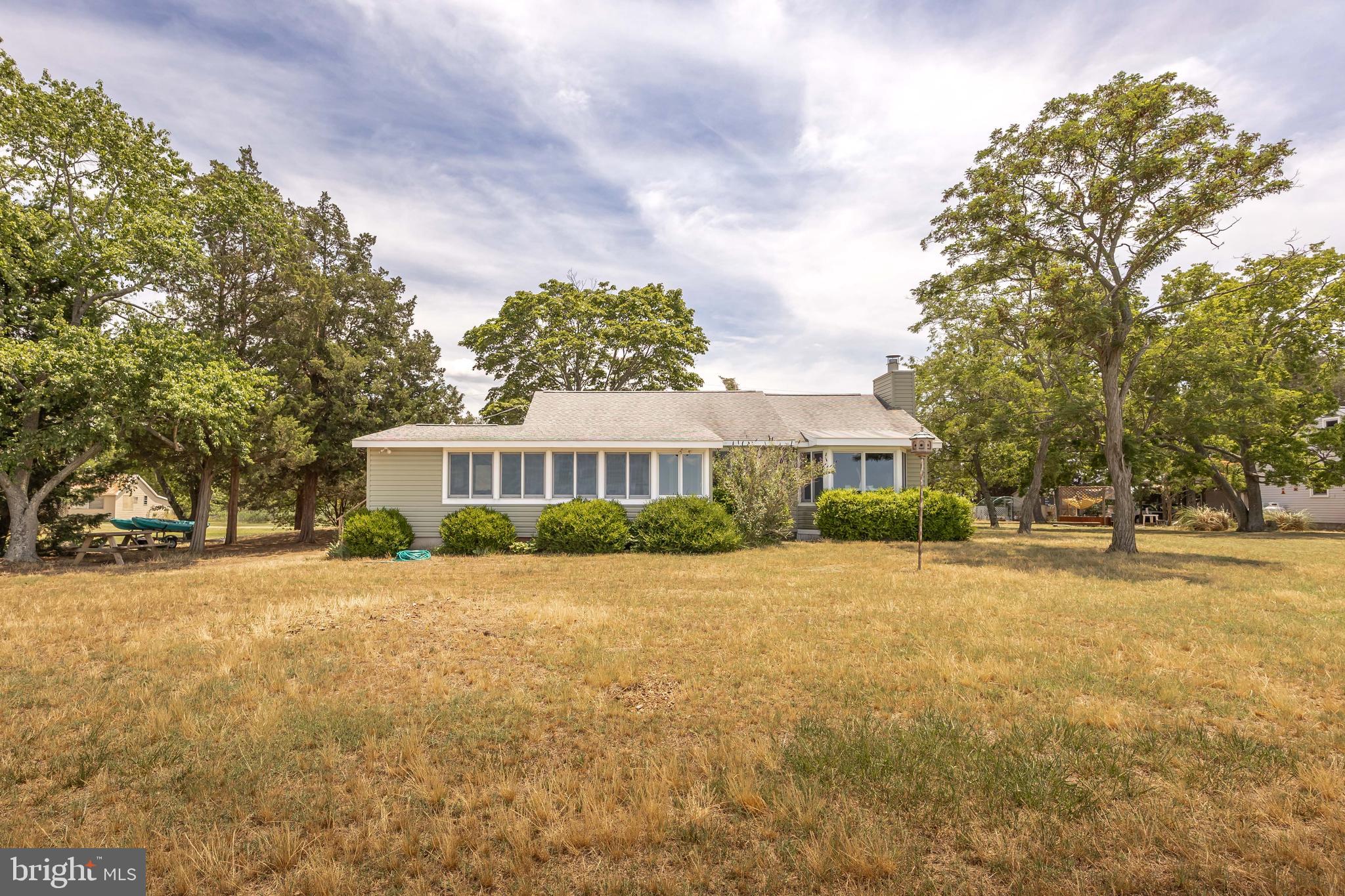 12938 RIVERS EDGE DRIVE