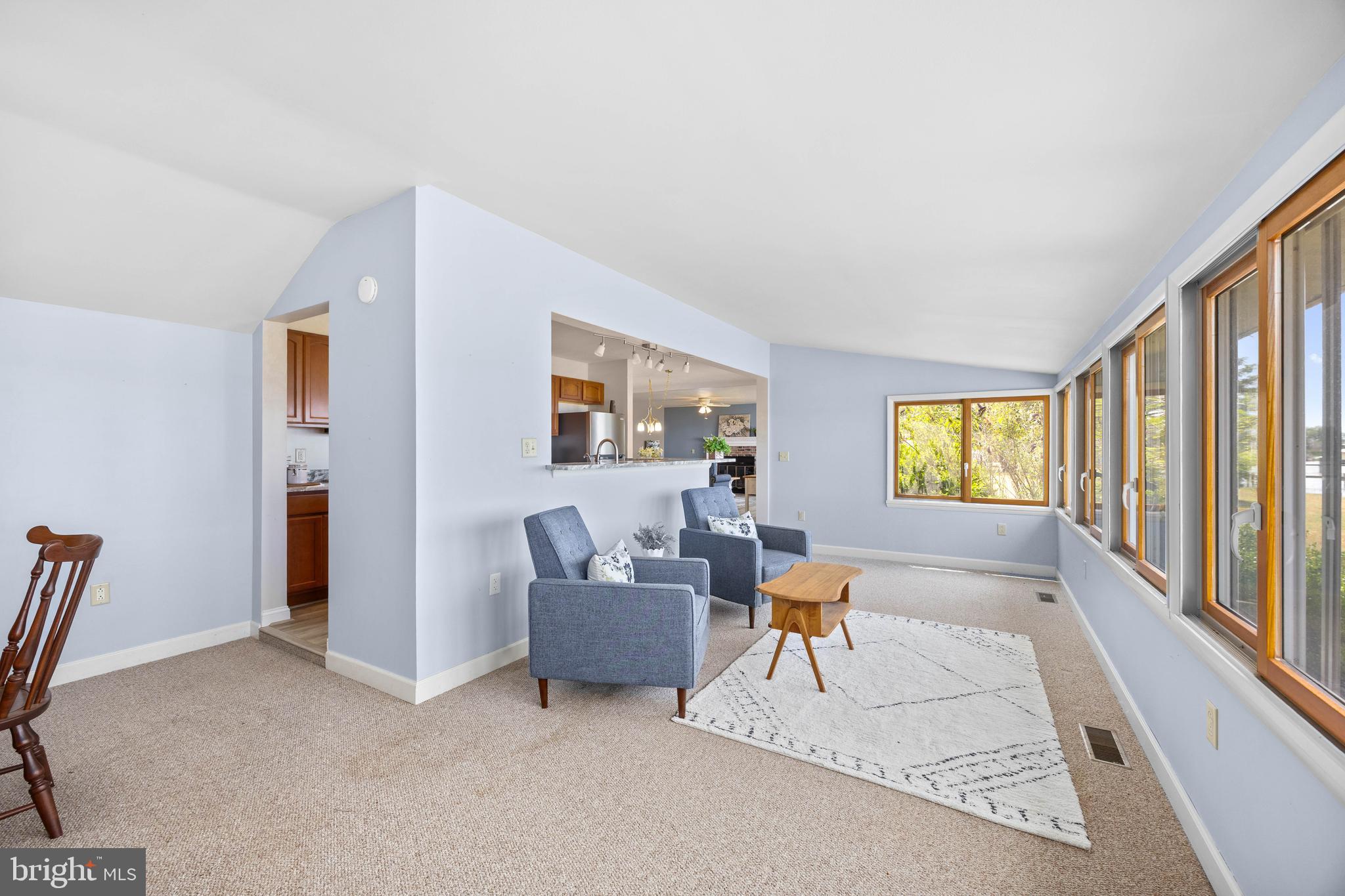 12938 RIVERS EDGE DRIVE