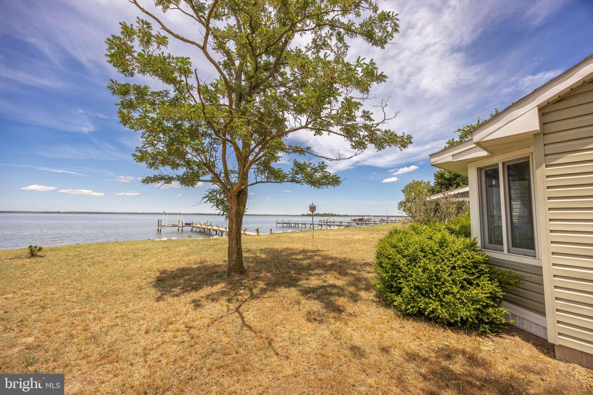 12938 RIVERS EDGE DRIVE
