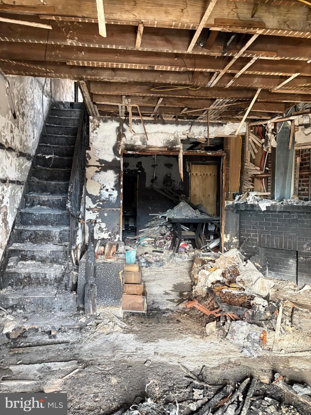 Photo of 2155 66th Avenue, PHILADELPHIA, PA 19138 (MLS # PAPH2573656)