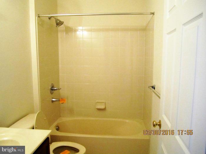 SOUTH RIDING - Residential