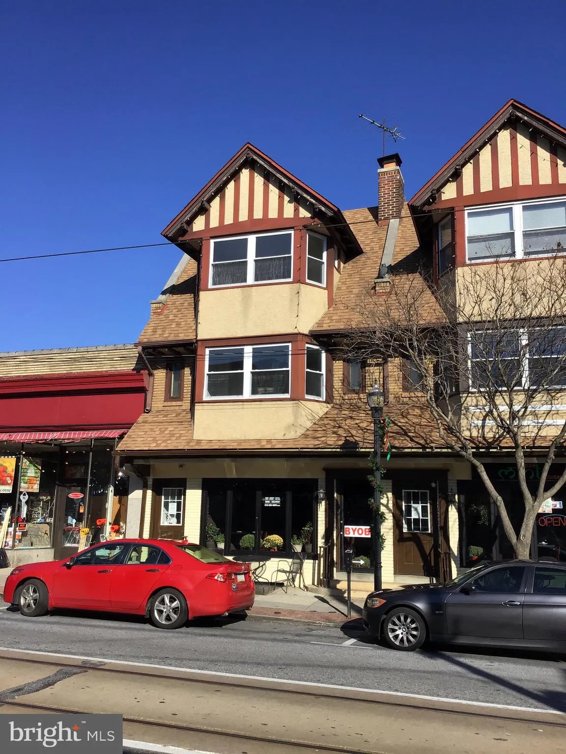 13 W State Street, Media, PA 19063