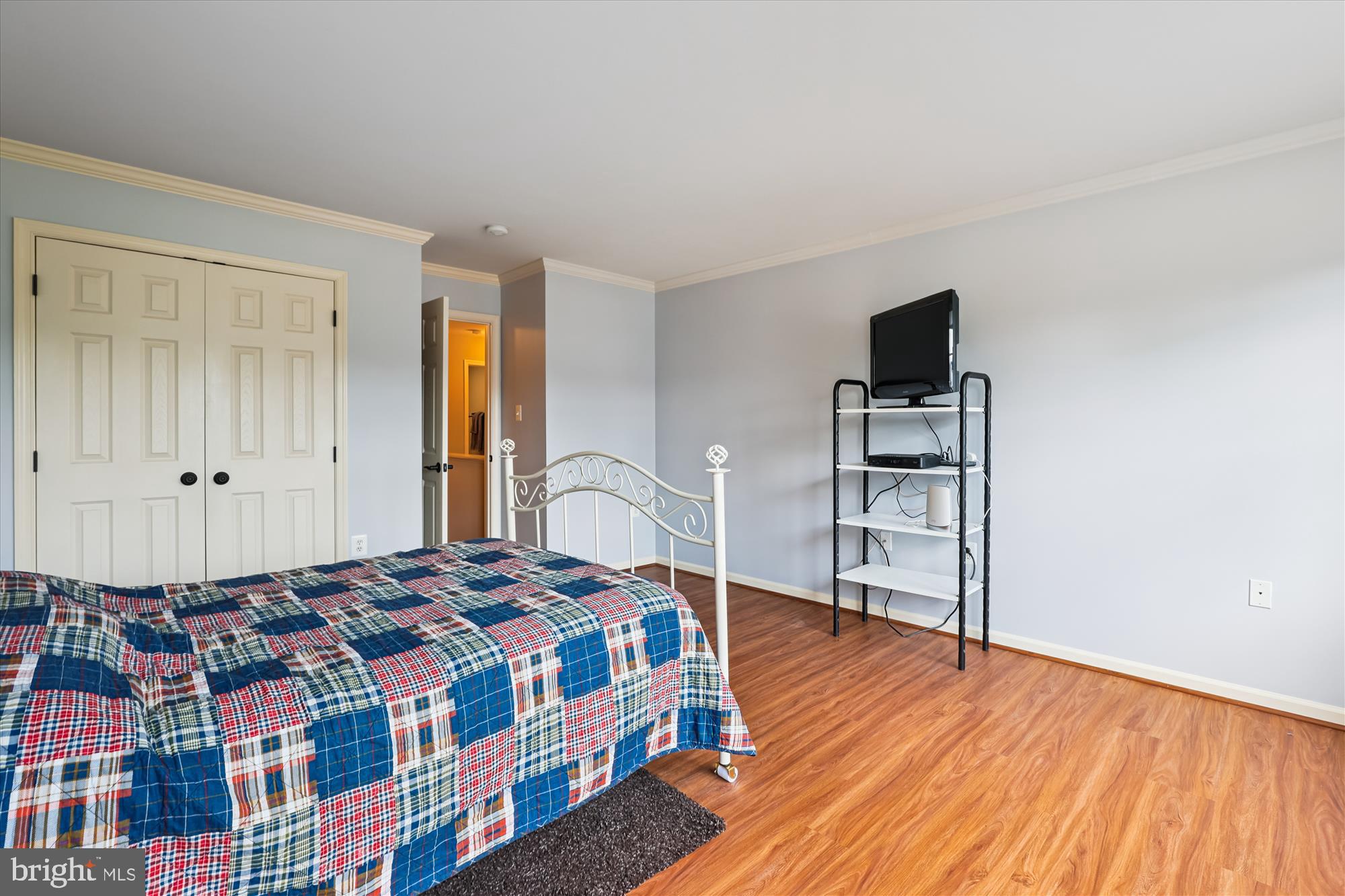 TAVISTOCK FARMS - Residential