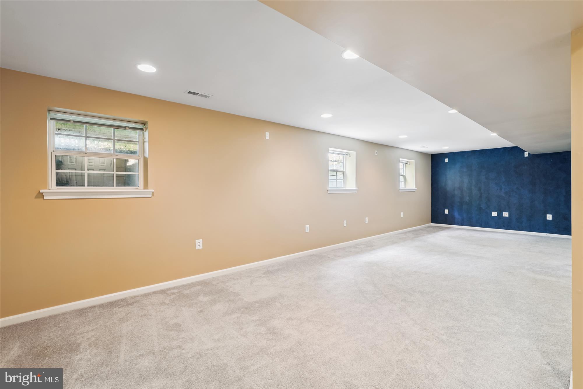 TAVISTOCK FARMS - Residential