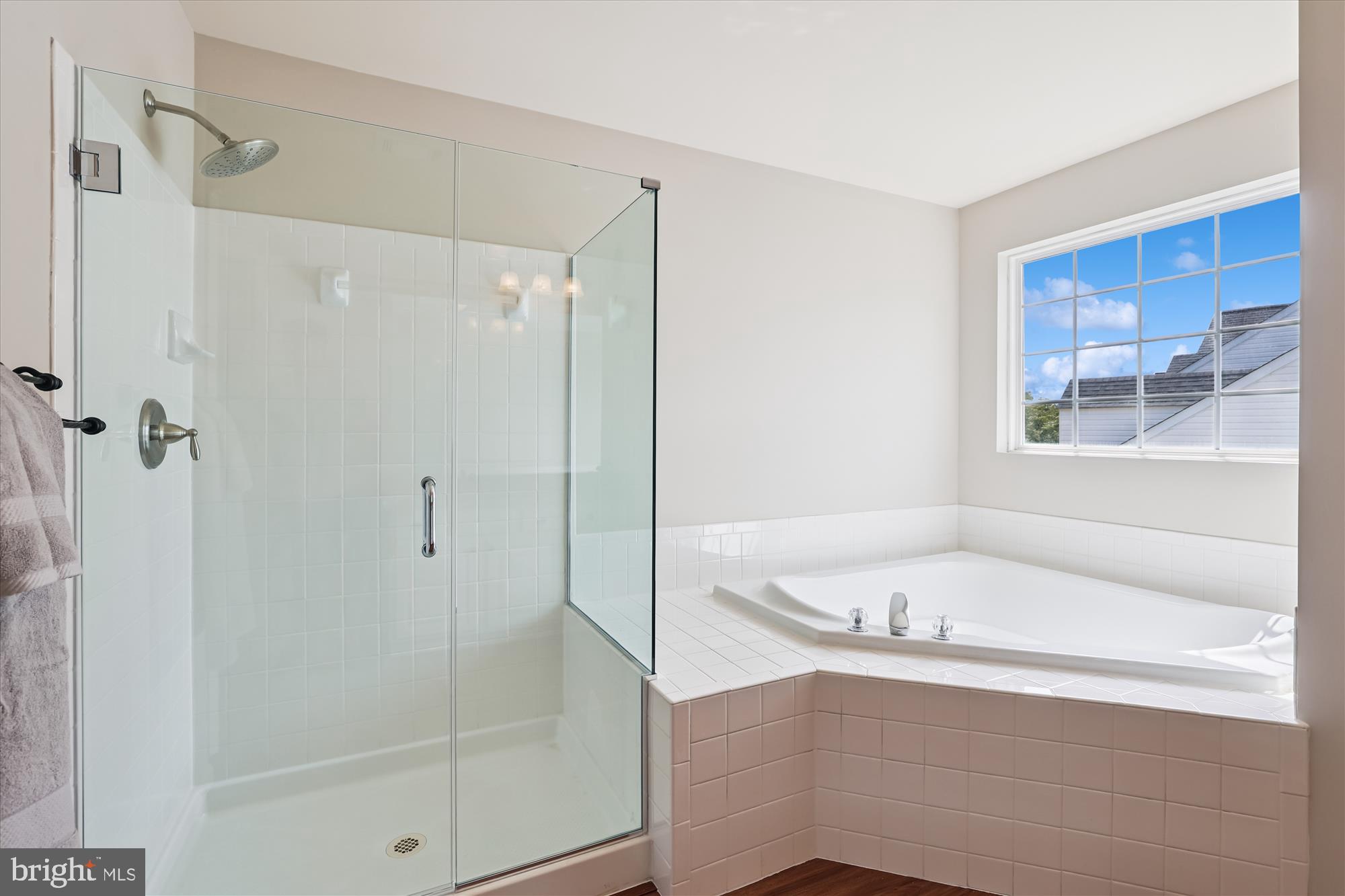 TAVISTOCK FARMS - Residential