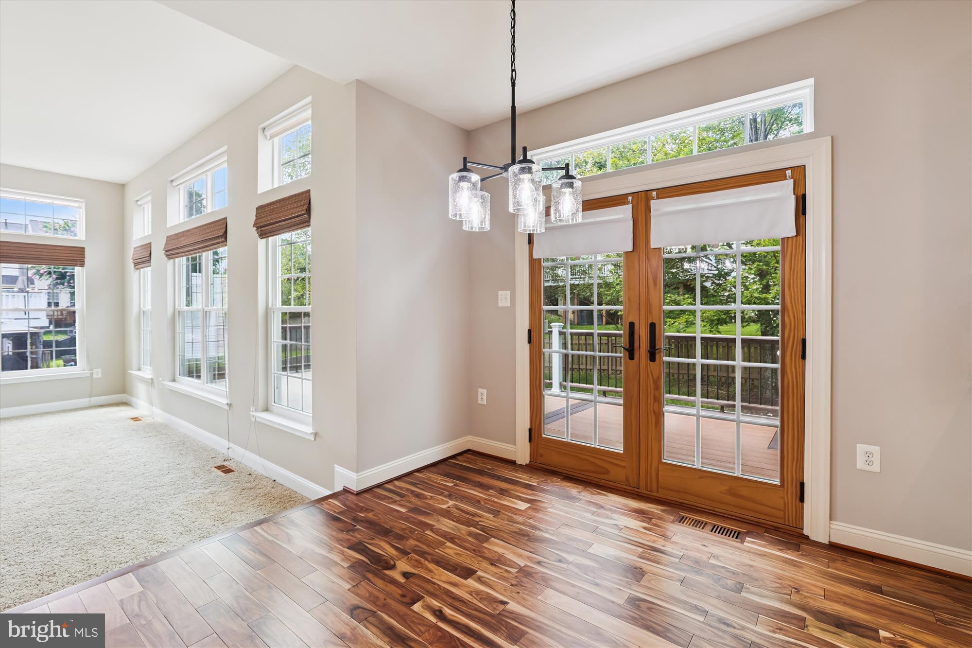TAVISTOCK FARMS - Residential