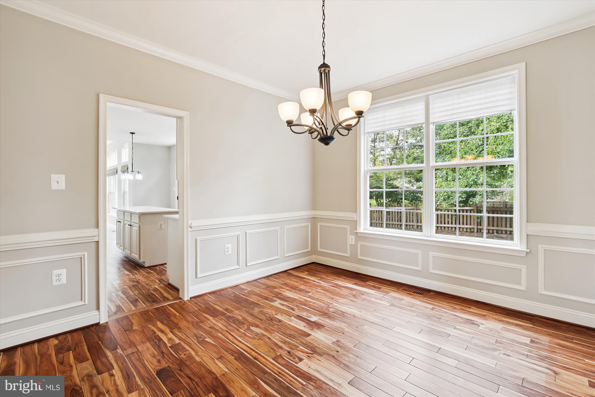 TAVISTOCK FARMS - Residential