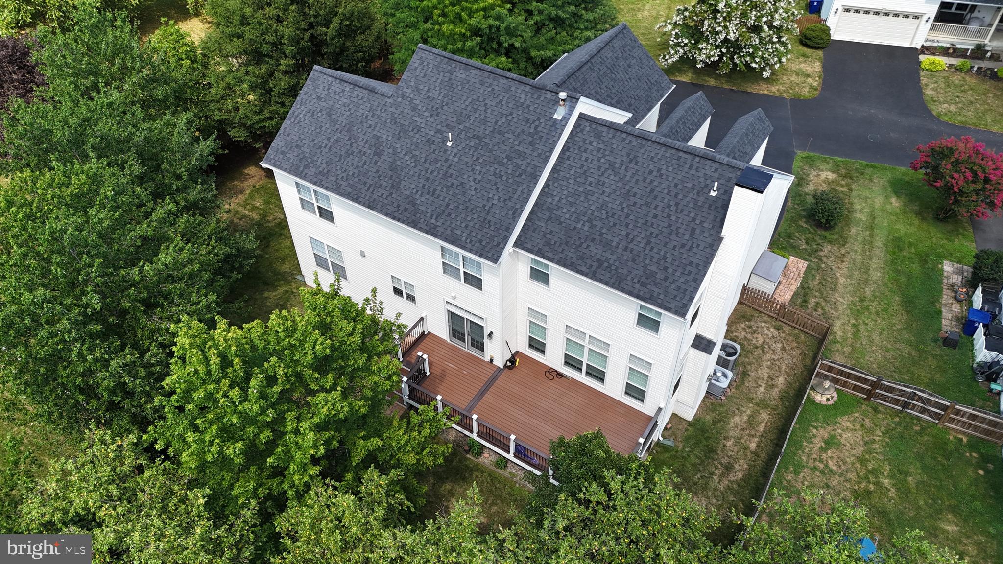 TAVISTOCK FARMS - Residential