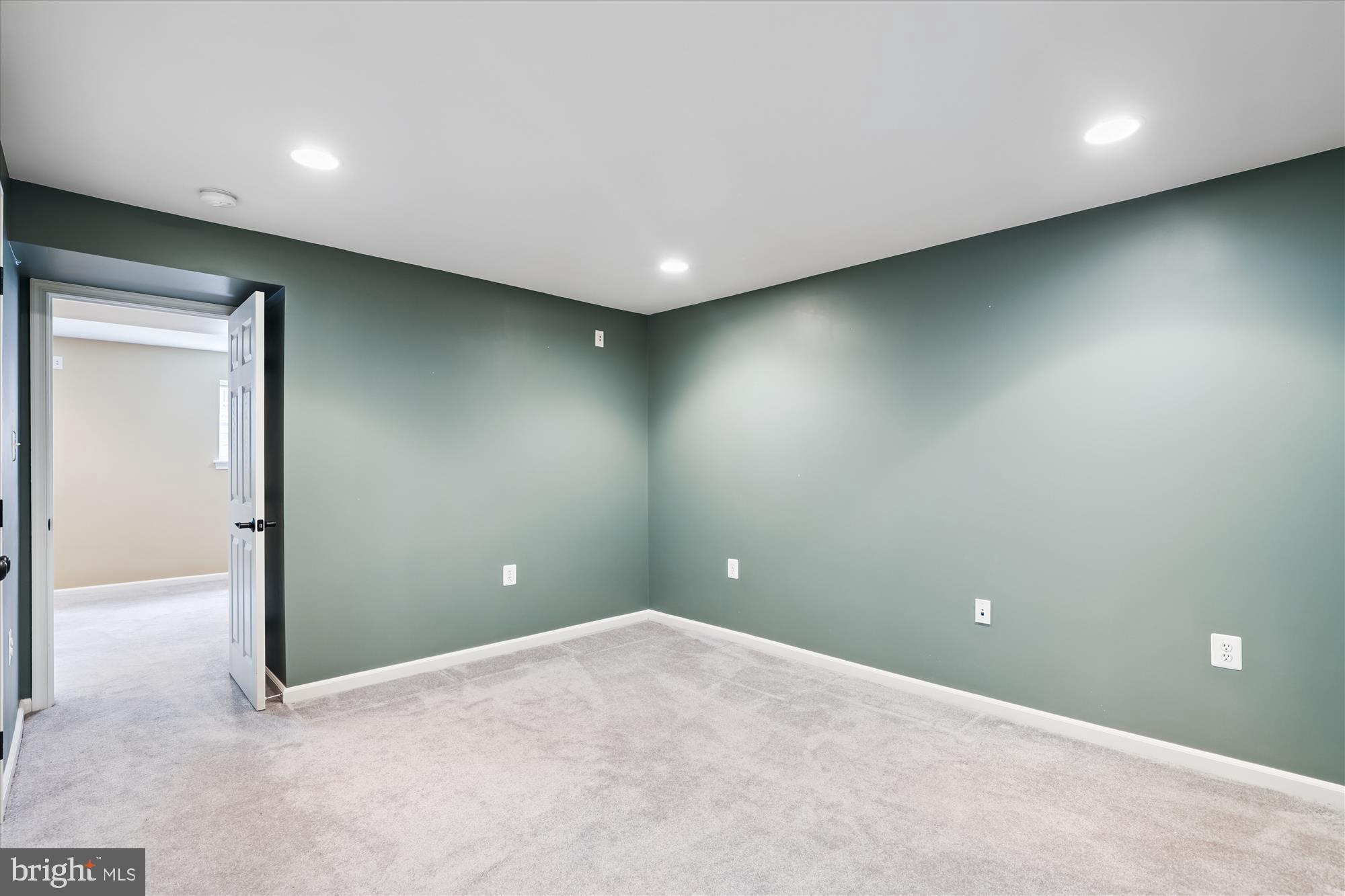 TAVISTOCK FARMS - Residential