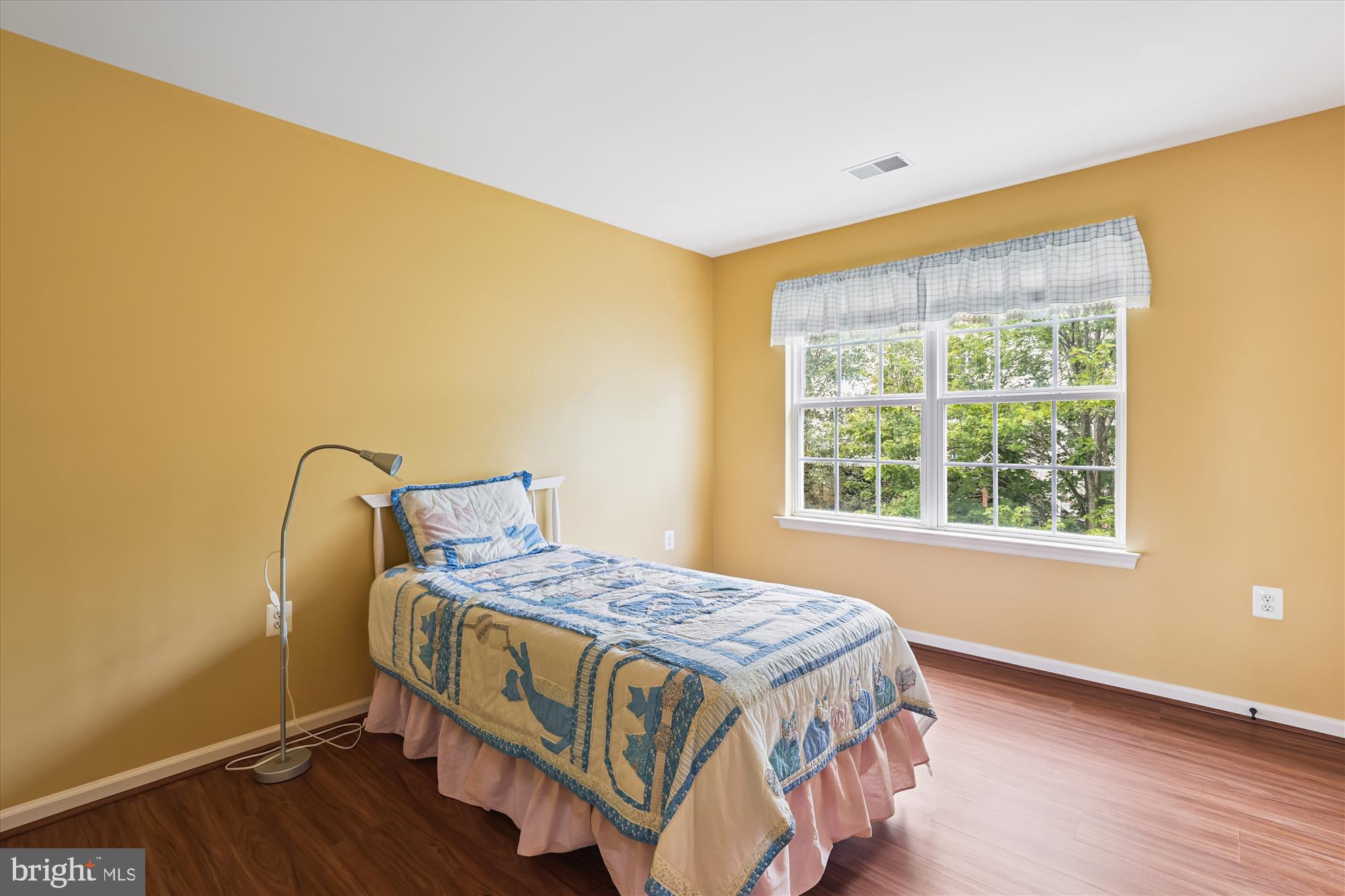 TAVISTOCK FARMS - Residential