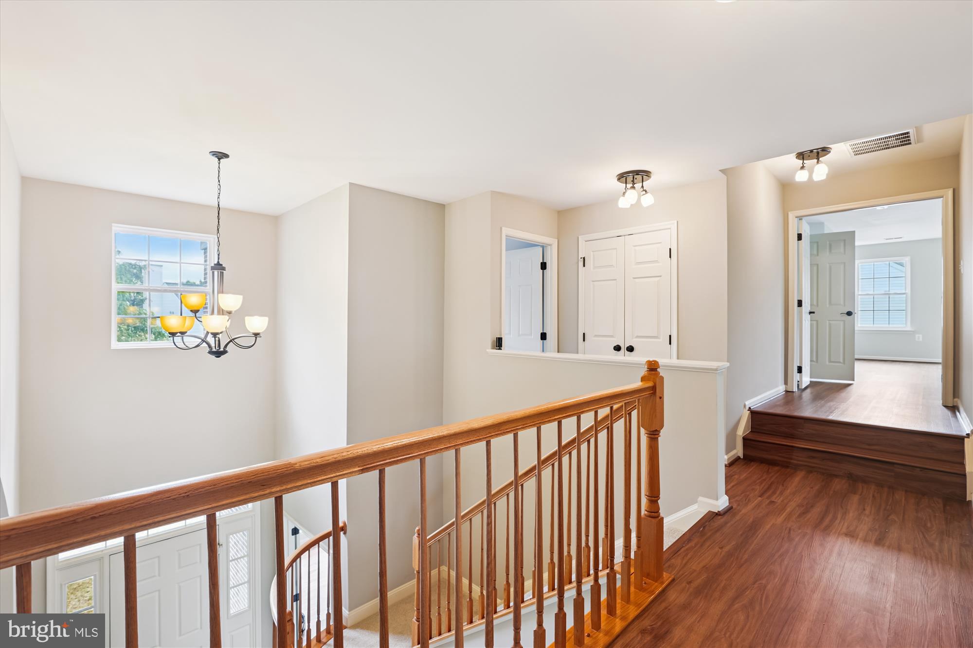 TAVISTOCK FARMS - Residential