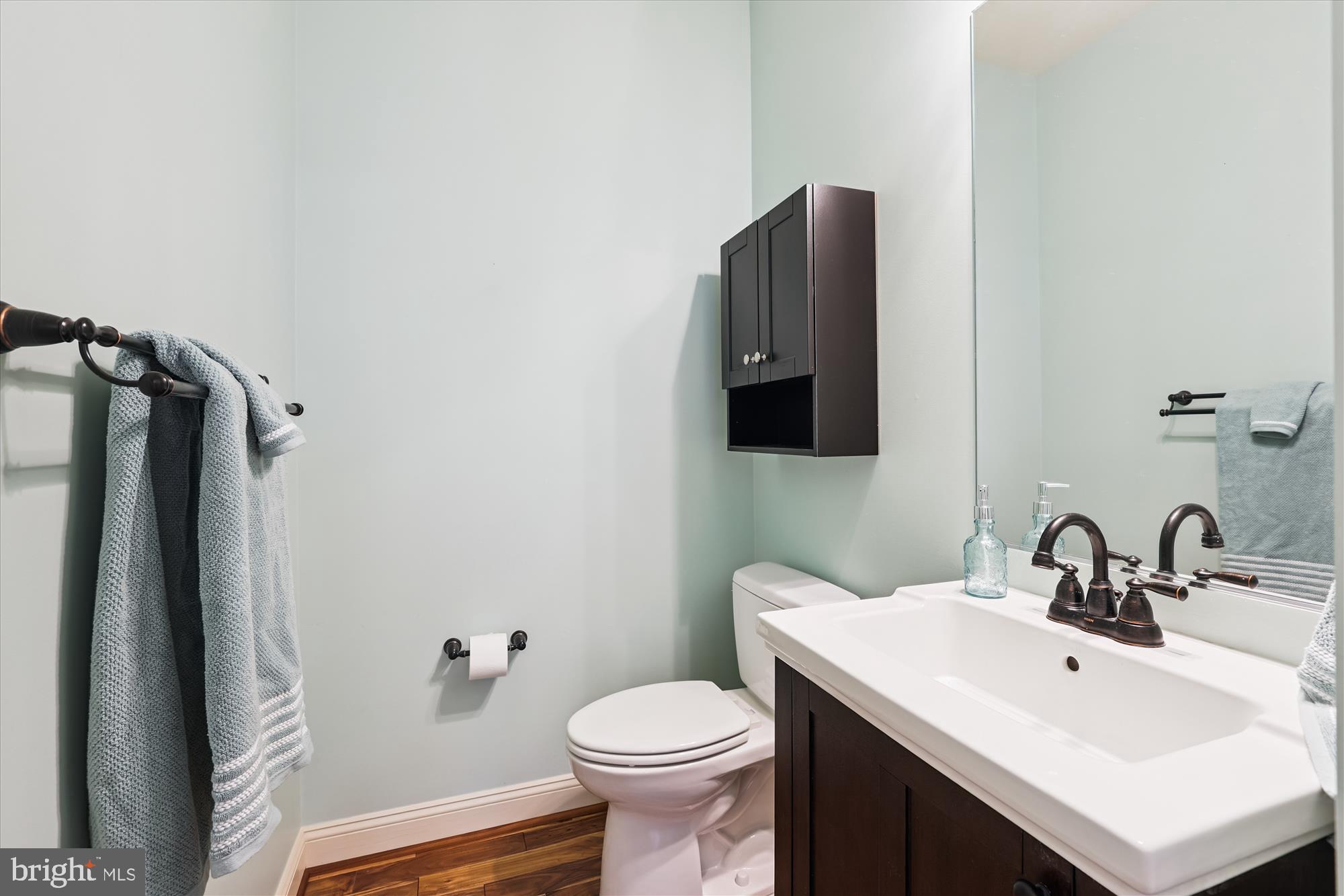 TAVISTOCK FARMS - Residential