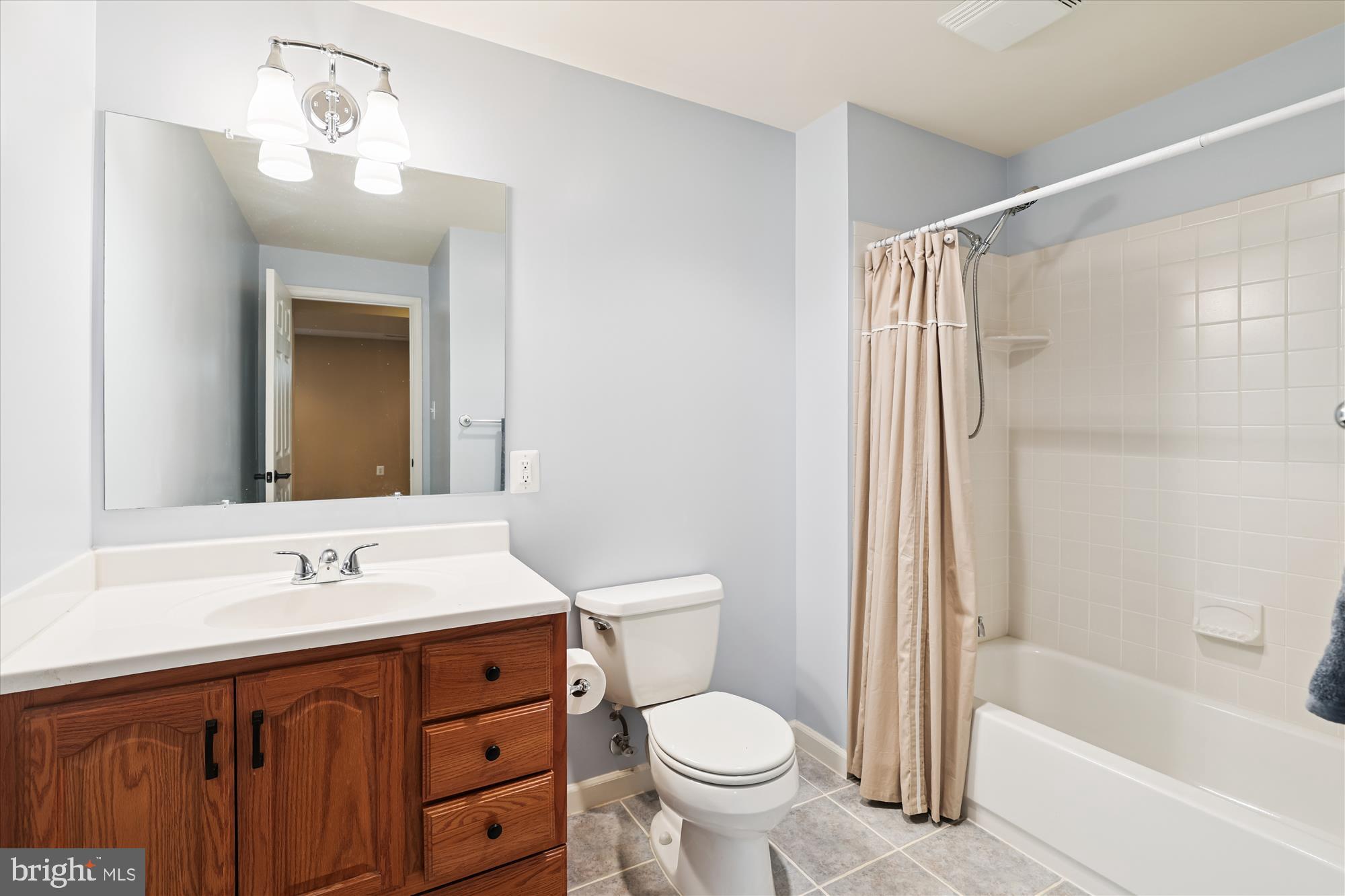 TAVISTOCK FARMS - Residential