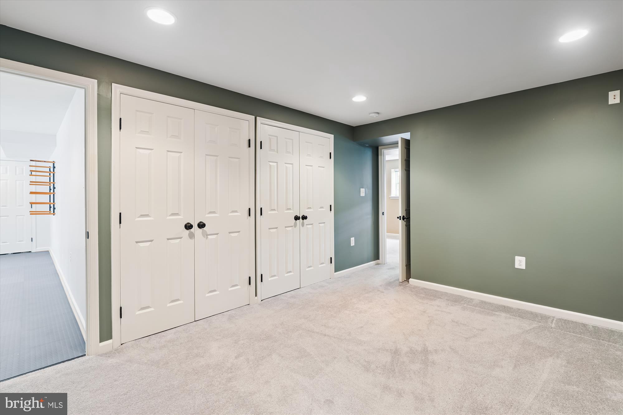 TAVISTOCK FARMS - Residential