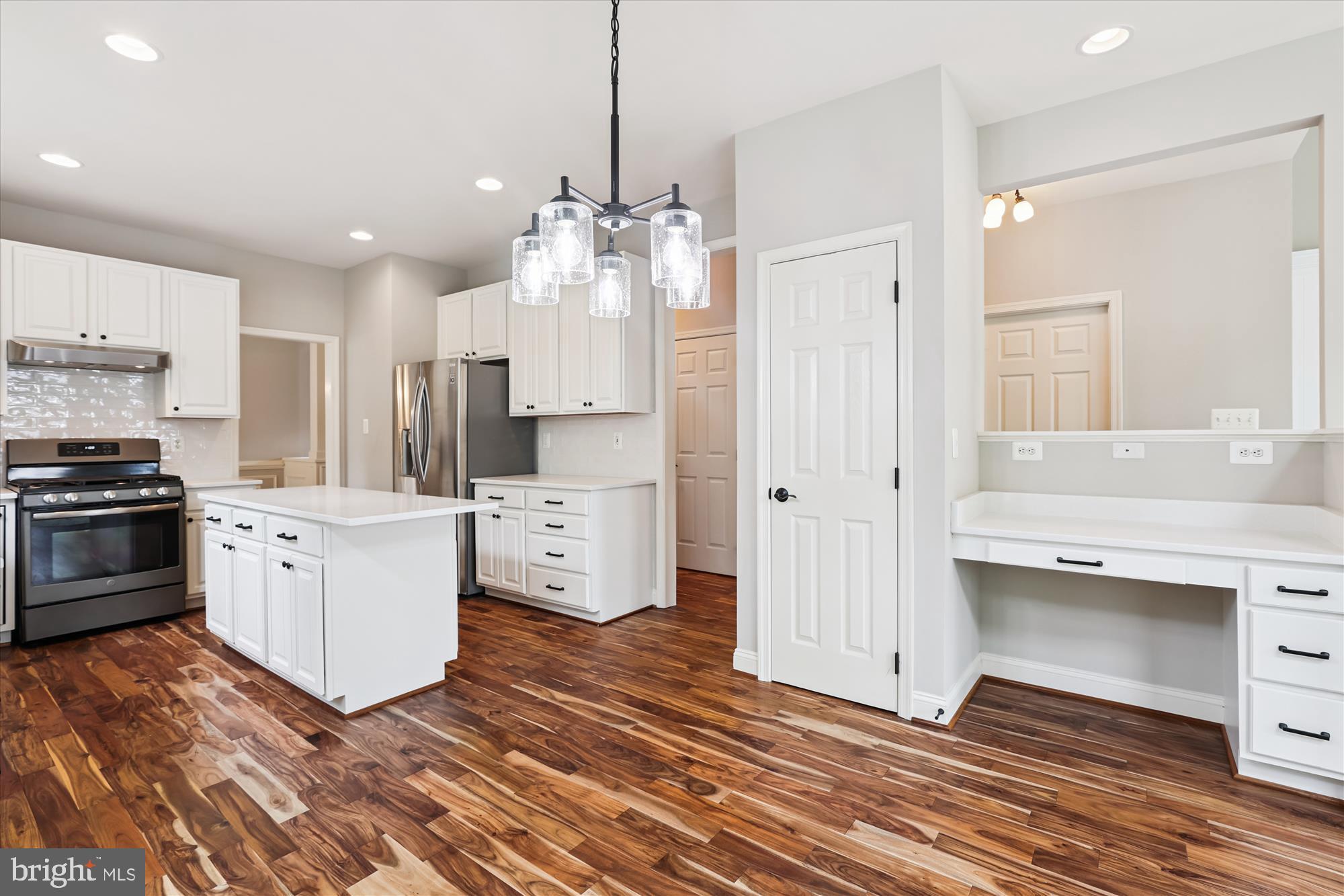 TAVISTOCK FARMS - Residential