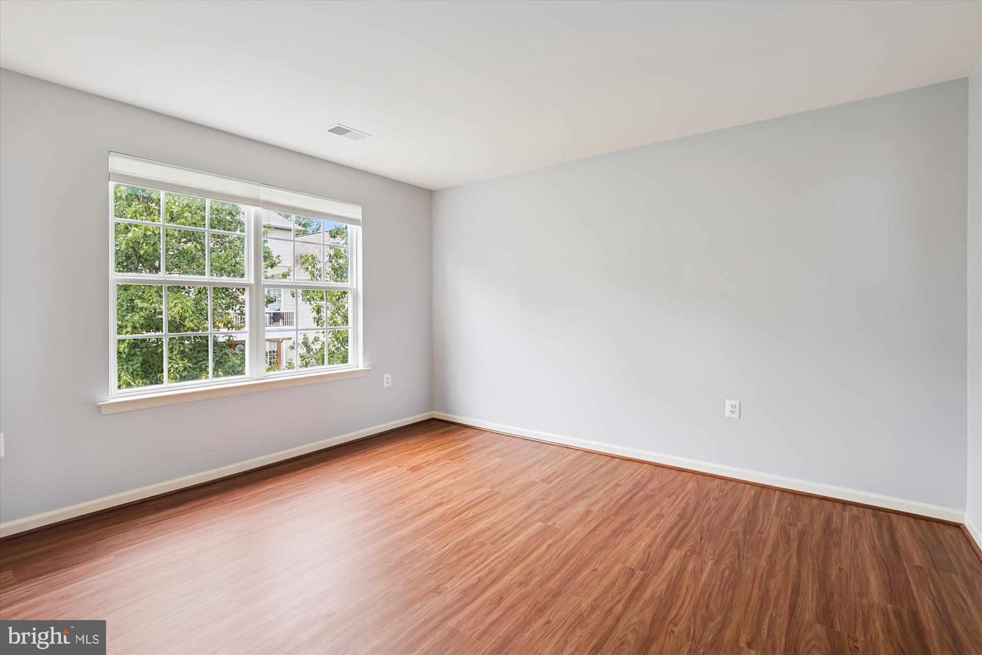 TAVISTOCK FARMS - Residential