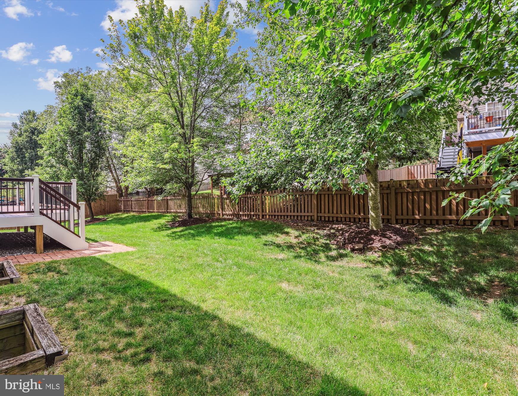 TAVISTOCK FARMS - Residential