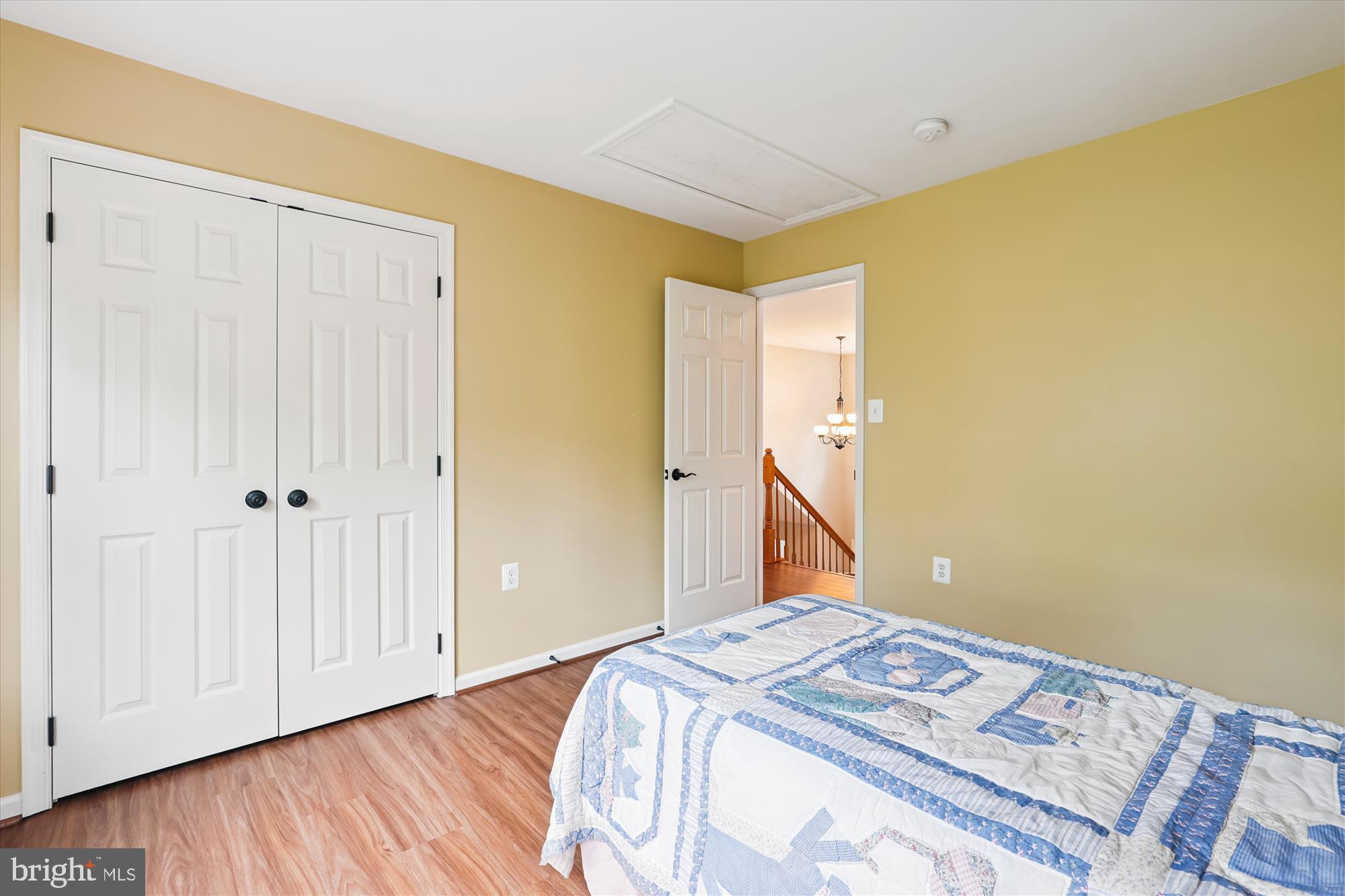 TAVISTOCK FARMS - Residential