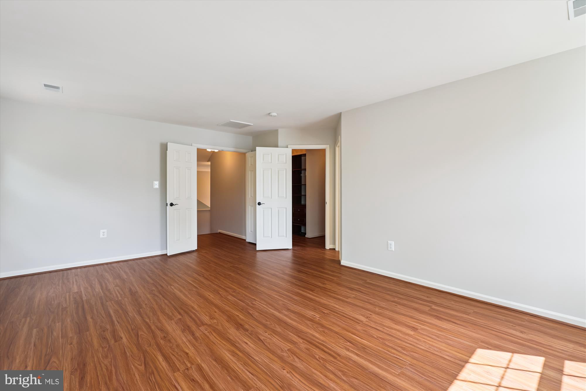 TAVISTOCK FARMS - Residential