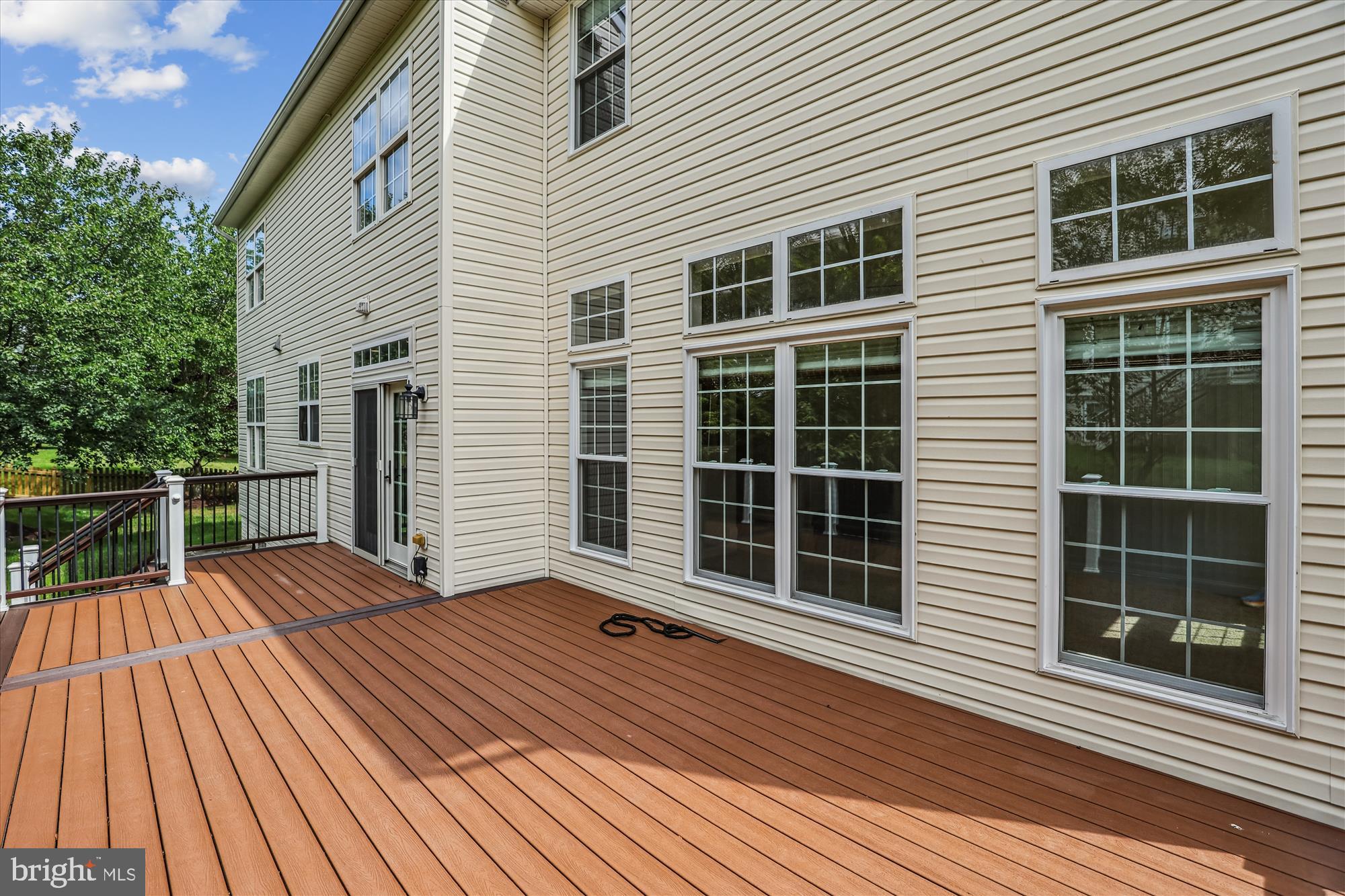 TAVISTOCK FARMS - Residential