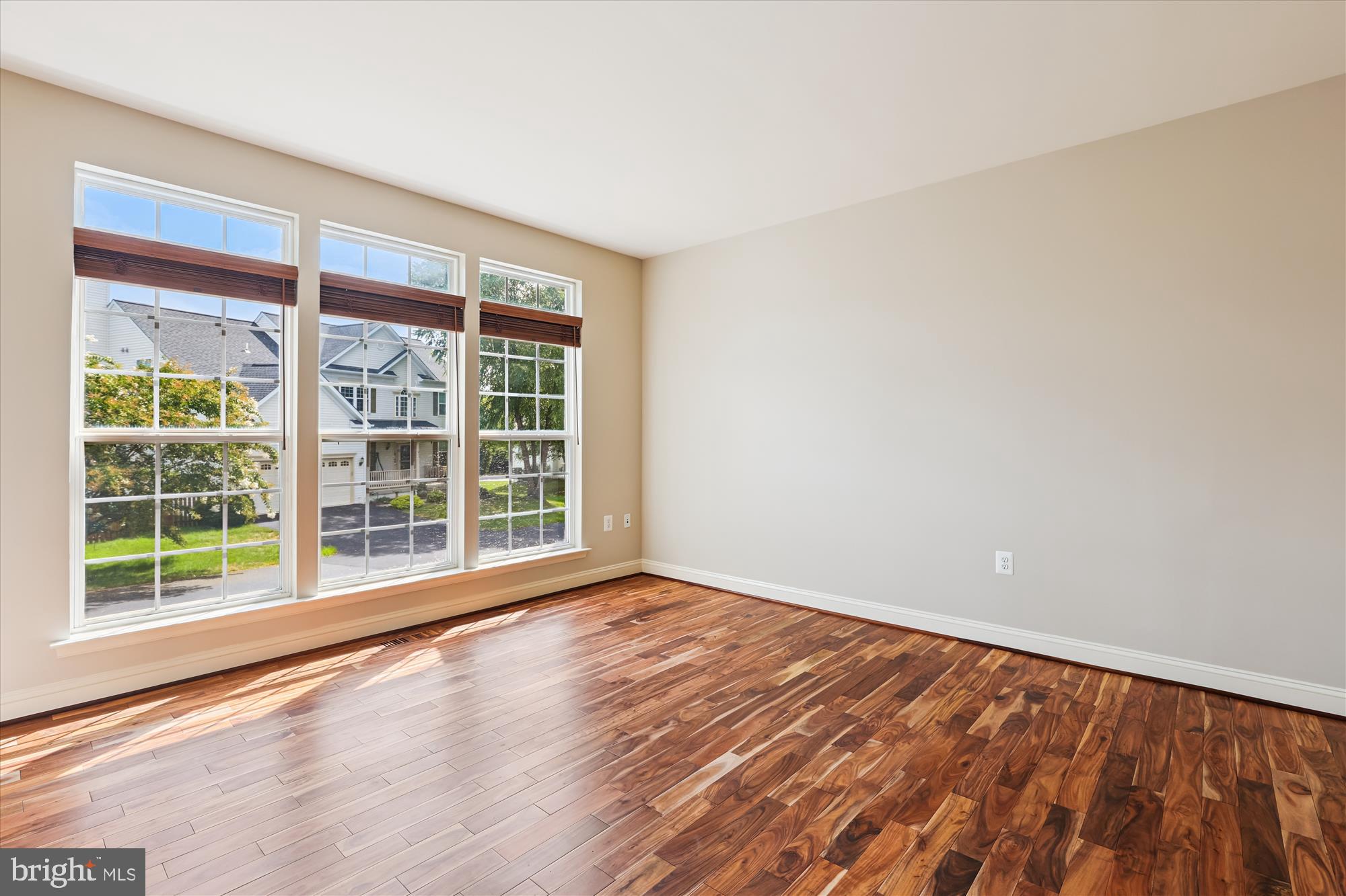 TAVISTOCK FARMS - Residential