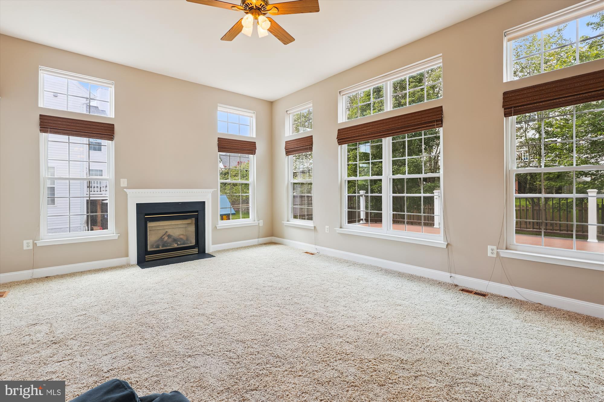 TAVISTOCK FARMS - Residential