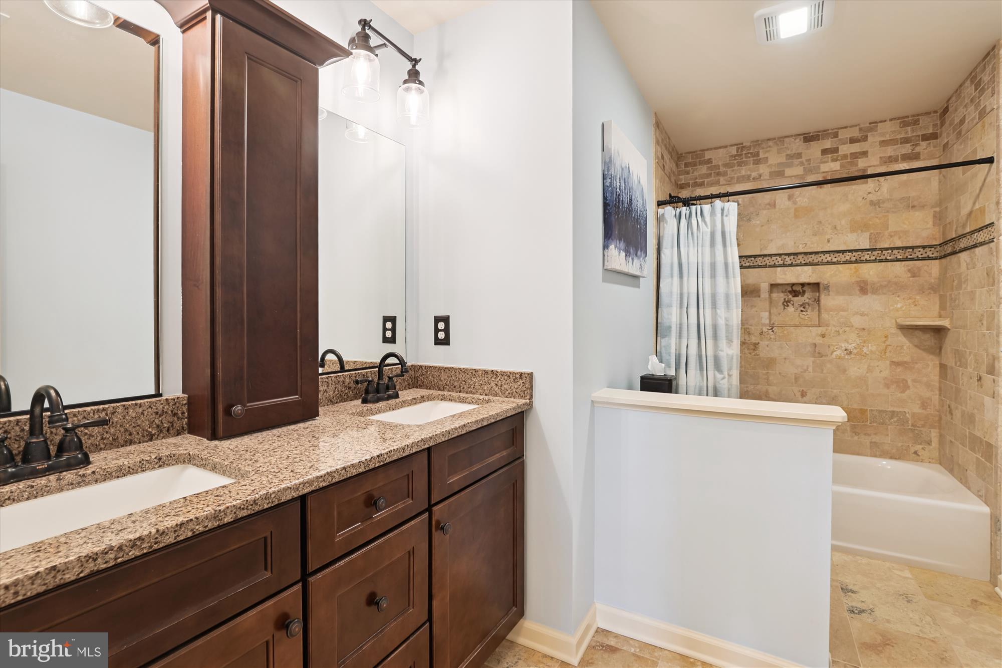 TAVISTOCK FARMS - Residential