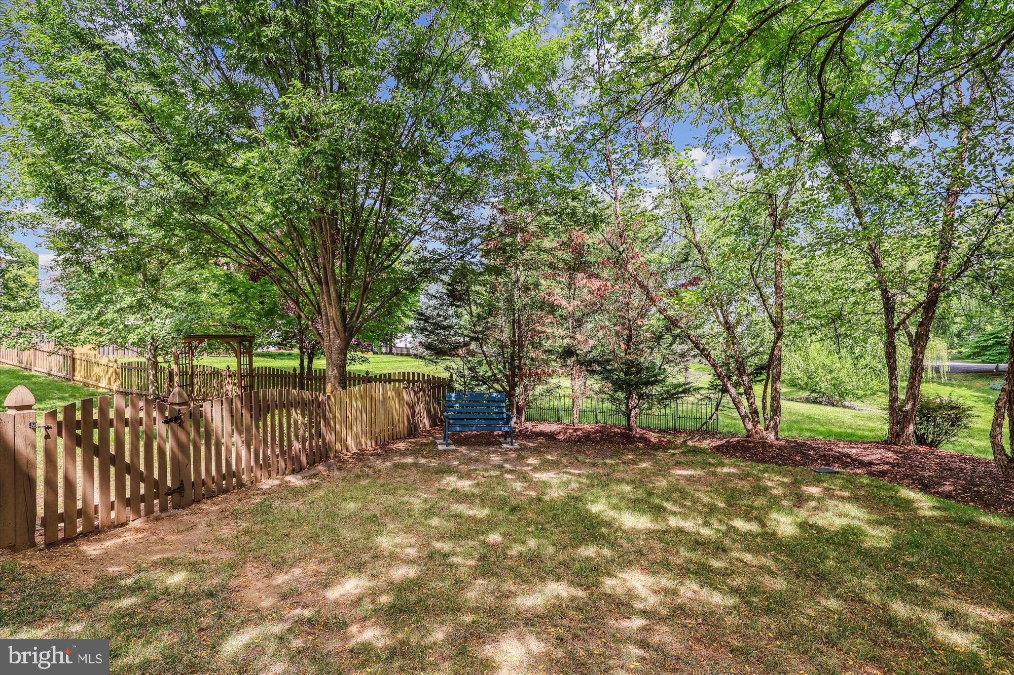 TAVISTOCK FARMS - Residential