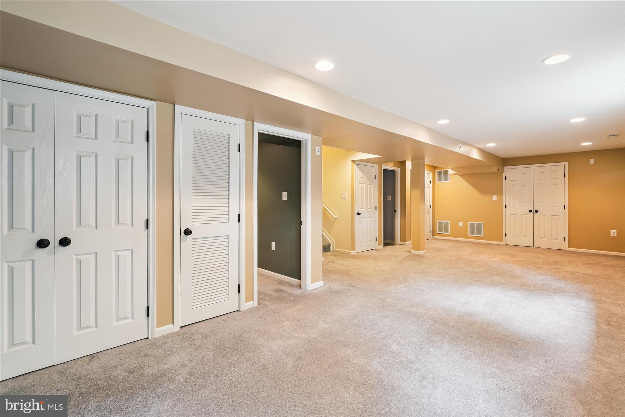 TAVISTOCK FARMS - Residential