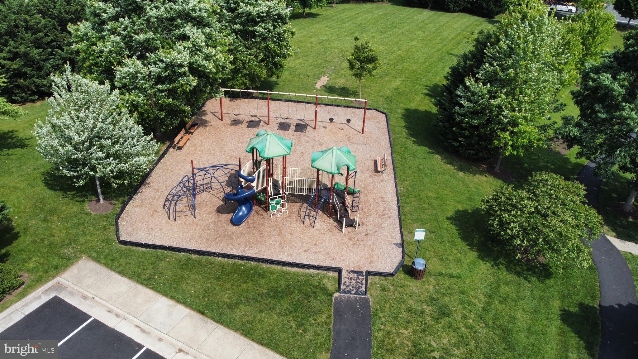 TAVISTOCK FARMS - Residential