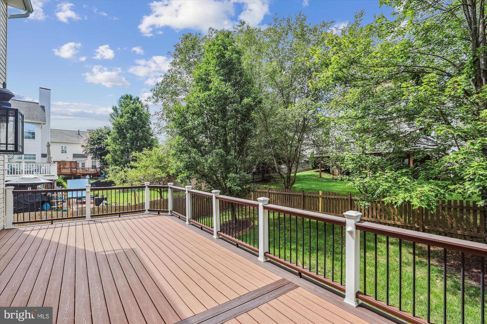 TAVISTOCK FARMS - Residential