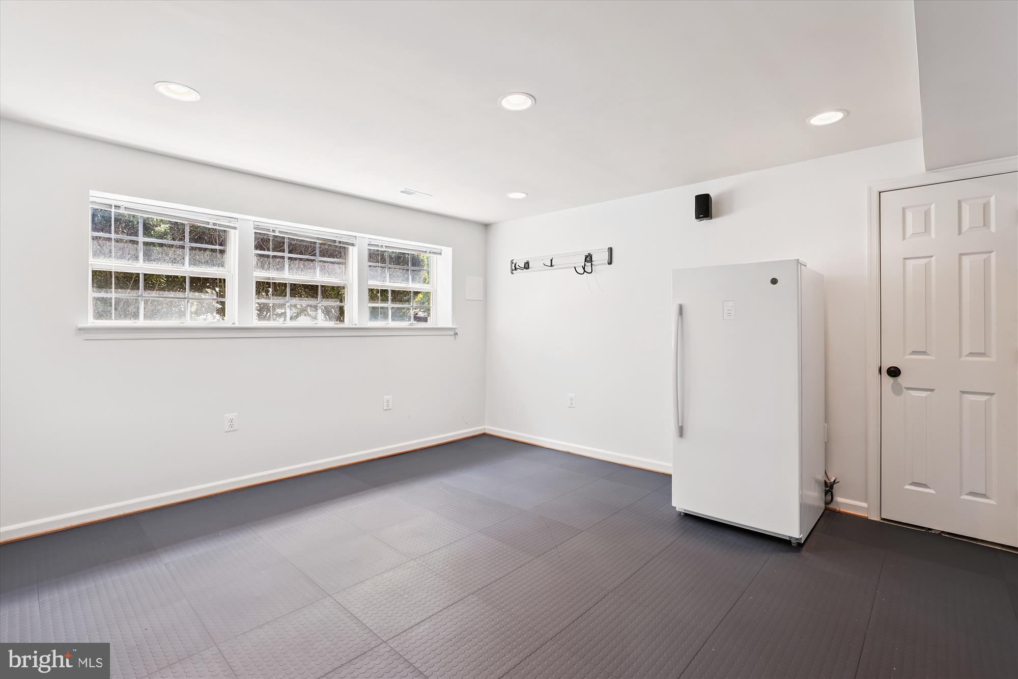 TAVISTOCK FARMS - Residential