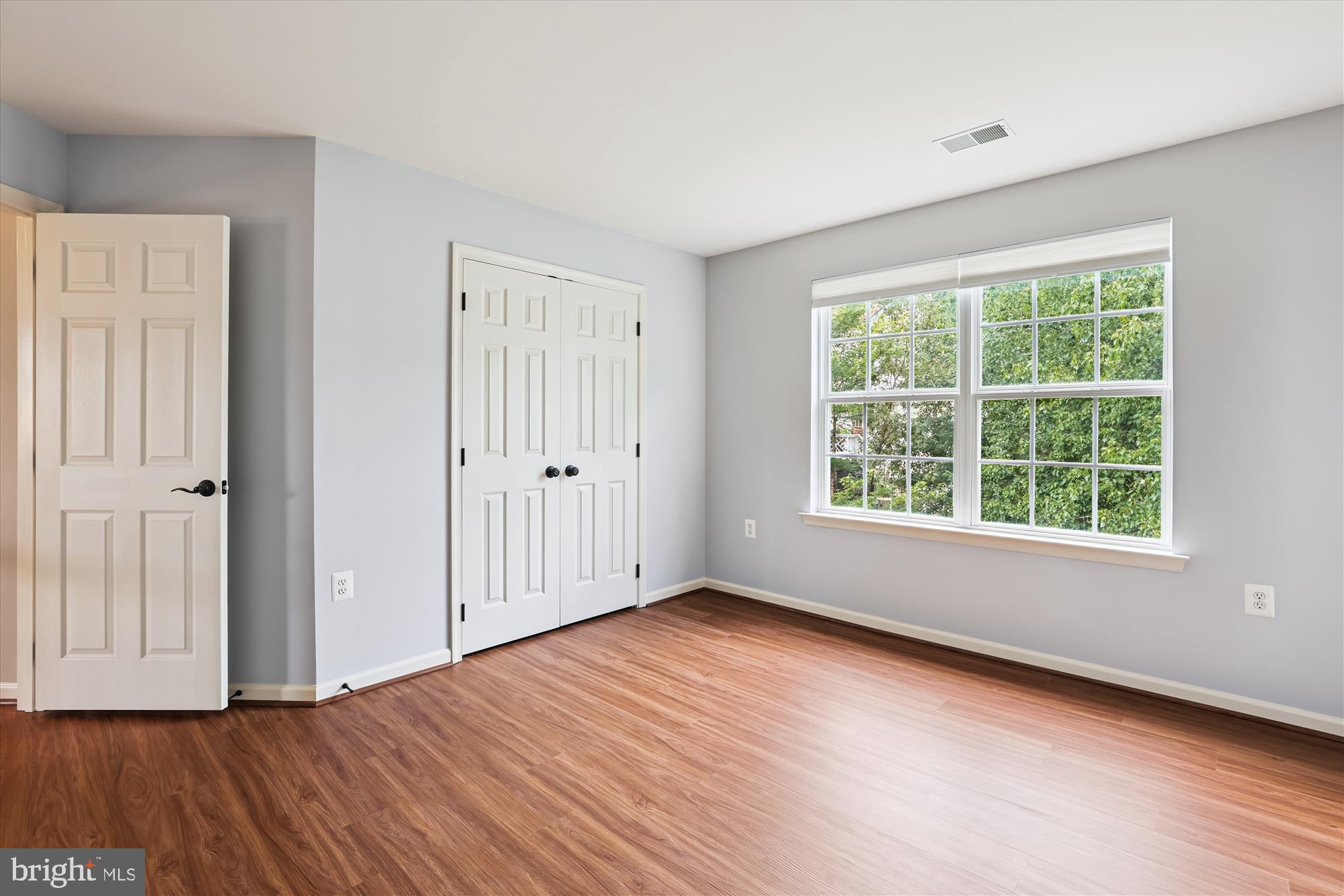 TAVISTOCK FARMS - Residential