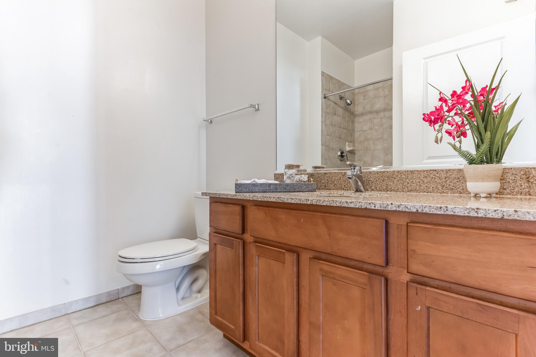 ONE INDEPENDENCE PLAZA - Residential